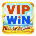 Vipwin